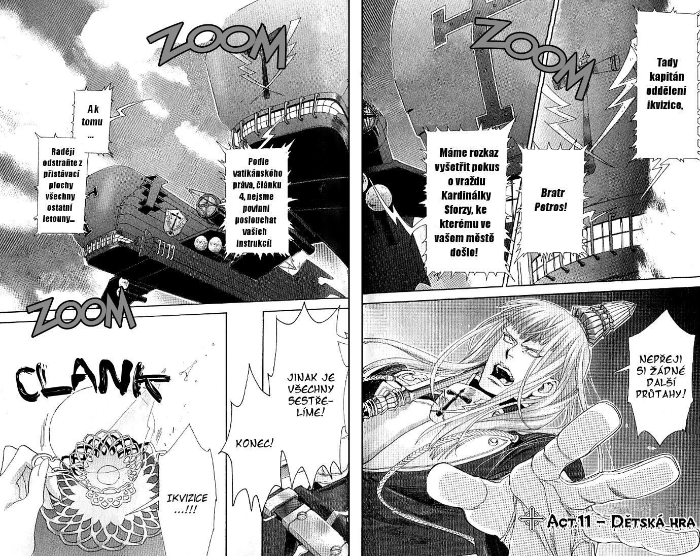 Trinity Blood v03 c11 - 02.png